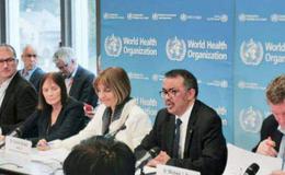 居锦斌最新股市评论：周一有望迎来报复性反弹