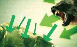 蔡钧毅股市最新消息：数据公布引出市场热点(0301)