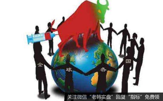 [<a href='//m.sasasearch.com/lidaxiao/290142.html'>李大霄最新</a>股市评论]<a href='//m.sasasearch.com/lidaxiao/290031.html'>中国股市</a>率先引领全球股市打响反击战