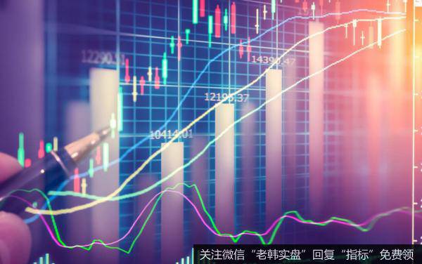 [<a href='//m.sasasearch.com/lidaxiao/'>李大霄</a>最新<a href='//m.sasasearch.com/caijunyi/290233.html'>股市</a>评论]A股三大股指齐涨，李大霄：A股傲视全球，沧海横流方显英雄本色！