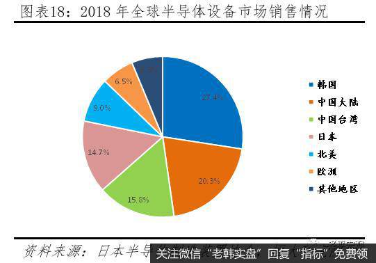 任泽平股市最新相关消息：谈疫情全球流行：悲观估计或产生世界经济危机18