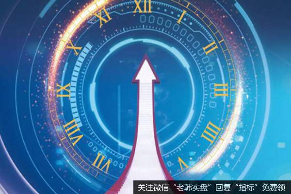 蔡钧毅<a href='//m.sasasearch.com/caijunyi/290233.html'>股市</a>最新消息：调整或还没结束