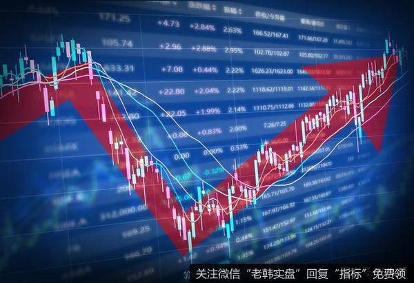 [钮文新谈<a href='//m.sasasearch.com/caijunyi/290233.html'>股市</a>]这5