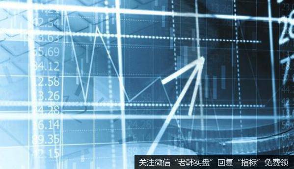 蔡钧毅<a href='//m.sasasearch.com/caijunyi/290233.html'>股市</a>最新消息：市场下一目标在哪里