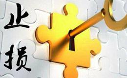华体会体育客服热线
大全｜止损方法有哪些？实践中常用的有效技术止损方法有哪些？
