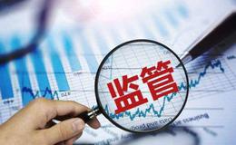 [阿丁看股市]下跌是风险的释放，机会留给有准备的人