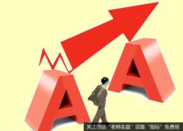 打板族，意思是专门做涨停板的股票的股民