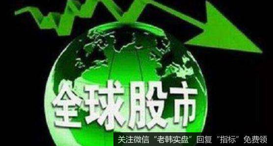 [<a href='//m.sasasearch.com/lidaxiao/290142.html'>李大霄最新</a>股市评论]股债跷跷板 中国金融市场给投资人信心