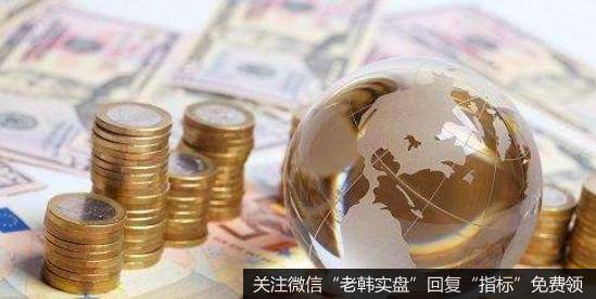 [<a href='//m.sasasearch.com/lidaxiao/'>李大霄</a>最新股市评论]A股三大股指收盘集体大涨，李大霄：泡沫已经消化，3000点已被夯实