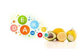 VD3及VA价格周涨5-6成,维生素题材概念股可关注