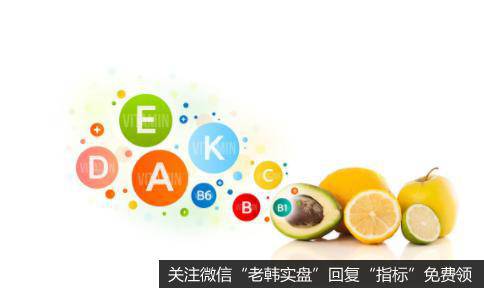 VD3及VA价格周涨5-6成,维生素题材<a href='//m.sasasearch.com/gainiangu/'>概念股</a>可关注