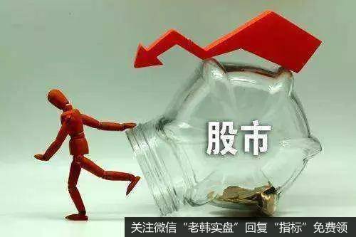 股民朋友在进行证券买卖套利的时候,几乎所有参与者都有一个想法,就是投机倒把