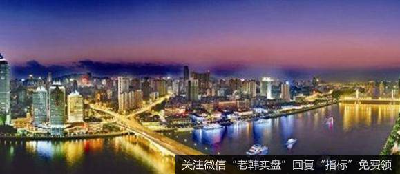 杨德龙<a href='//m.sasasearch.com/caijunyi/290233.html'>股市</a>最新消息：公募基金激励机制创新和产品创新同样重要