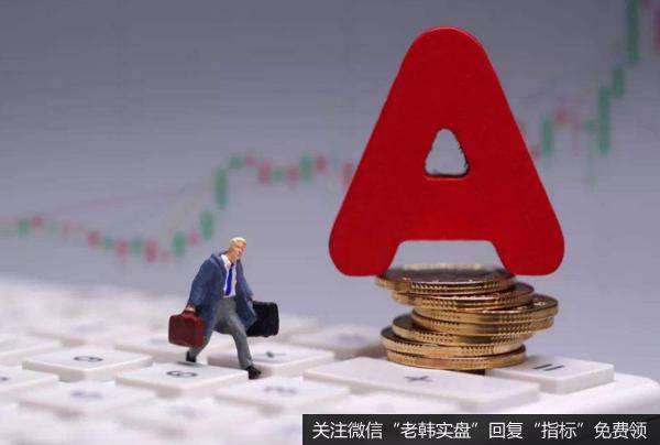 居锦斌最新<a href='//m.sasasearch.com/caijunyi/290233.html'>股市</a>评论:周四展望及操作策略(3月11日)