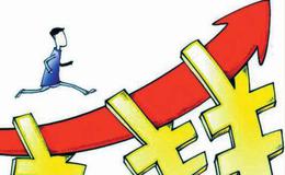 股民需要这样才有望“修成正果”