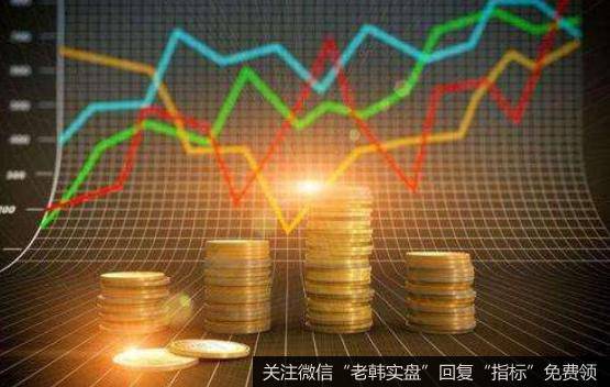 杨德龙<a href='//m.sasasearch.com/caijunyi/290233.html'>股市</a>最新消息：疫情加快美股见顶回落 A股慢牛长牛格局会延续