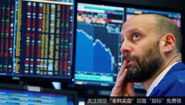 任泽平<a href='//m.sasasearch.com/caijunyi/290233.html'>股市</a>最新相关消息:以改革应对冲击,将开启中国经济新时代新周期