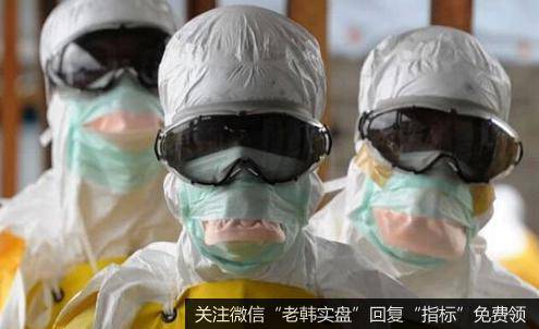 新冠肺炎构成“全球性流行病”,防护用品题材<a href='//m.sasasearch.com/gainiangu/'>概念股</a>可关注