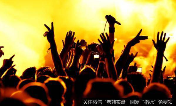 [<a href='//m.sasasearch.com/lidaxiao/290142.html'>李大霄最新</a>股市评论]A股三大股指宽幅震荡，李大霄：A股成为投资者的避风港！