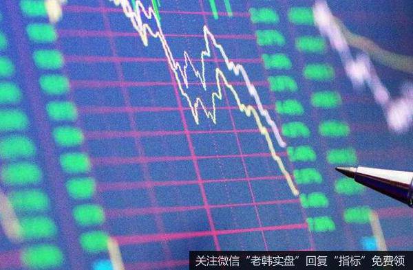 杨德龙<a href='//m.sasasearch.com/caijunyi/290233.html'>股市</a>最新消息：活久见 美股一日暴跌10% 如何应对？