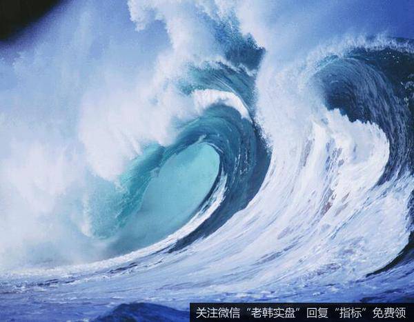 杨德龙<a href='//m.sasasearch.com/caijunyi/290233.html'>股市最新消息</a>：央行降准正当其时 利好经济回升和股市走强！