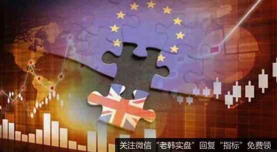 任泽平股市最新相关消息:A股反弹!恒大首席任泽平:四大积极因素支撑A股