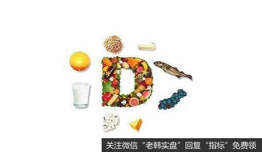 海外产能受限,维生素D3题材<a href='//m.sasasearch.com/gainiangu/'>概念股</a>可关注