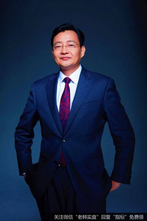 [<a href='//m.sasasearch.com/lidaxiao/'>李大霄</a>最新<a href='//m.sasasearch.com/caijunyi/290233.html'>股市</a>评论]外资在A股仍有十倍配置空间