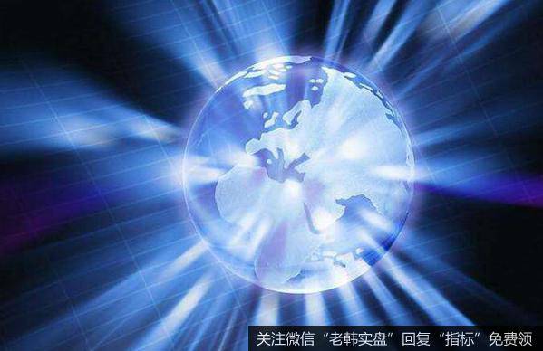 [<a href='//m.sasasearch.com/lidaxiao/290142.html'>李大霄最新</a>股市评论]美联储可谓是霹雳手段！李大霄：对稳定全球经济、金融市场起到积极作用