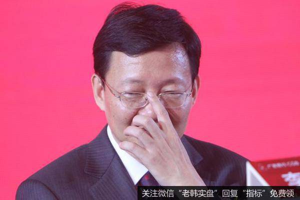 [<a href='//m.sasasearch.com/lidaxiao/290142.html'>李大霄最新</a>股市评论]A股：暴风雪如期而至！上证指数跌破2800点，离李大霄地平线渐远