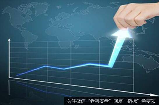 杨德龙<a href='//m.sasasearch.com/caijunyi/290233.html'>股市最新消息</a>：美联储降至零利率仍难以扭转颓势 冲击全球市场