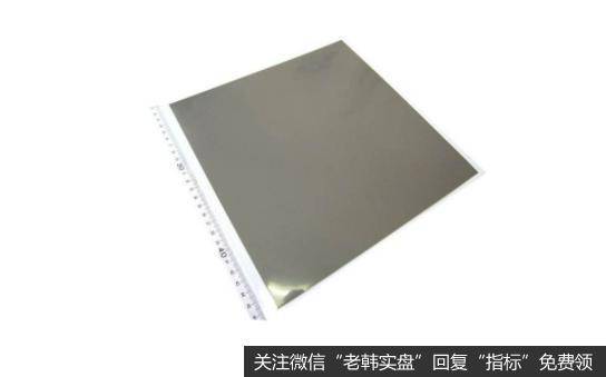 今年偏光板或将发生供不应求的局面,偏光板题材<a href='//m.sasasearch.com/gainiangu/'>概念股</a>可关注