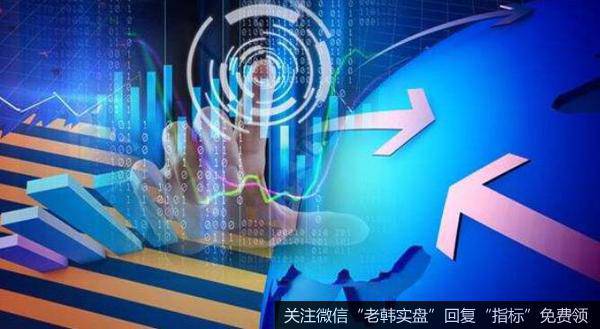 蔡钧毅<a href='//m.sasasearch.com/caijunyi/290233.html'>股市最新消息</a>：探底回升为何意