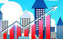 股票贴权是什么意思？