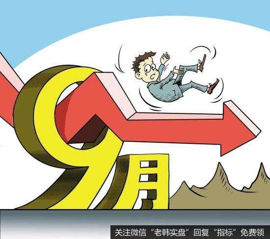 构筑任何结构都需要反弹