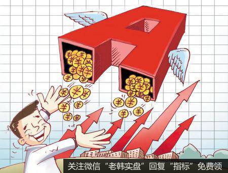 ]重拳刺激消费，游资快进快出(附股)