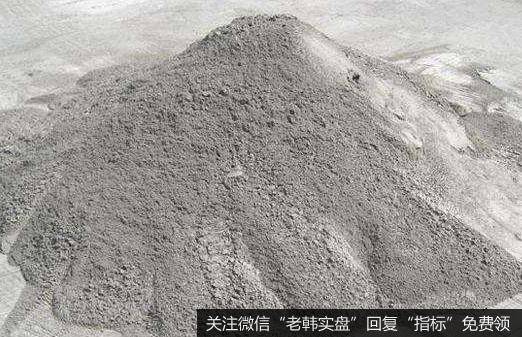 水泥三月份<a href='//m.sasasearch.com/cgjq/289638.html'>出货</a>逐步提速,水泥题材<a href='//m.sasasearch.com/gainiangu/'>概念股</a>可关注