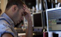 杨德龙股市最新消息：这次发生的全球金融市场大动荡与以往的金融危机有哪些不同？