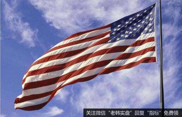 杨德龙<a href='//m.sasasearch.com/caijunyi/290233.html'>股市最新消息</a>：美股开盘本月第三次熔断证明美联储降到零利率是一记昏招！