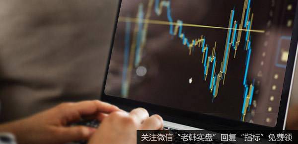 杨德龙<a href='//m.sasasearch.com/caijunyi/290233.html'>股市</a>最新消息：对于A股市场的影响，这是大家最关心的，在这里简单说一下：