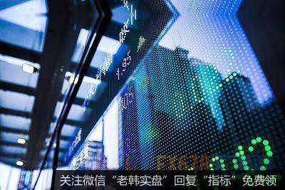 居锦斌最新<a href='//m.sasasearch.com/caijunyi/290233.html'>股市</a>评论：周五展望及操作策略（3