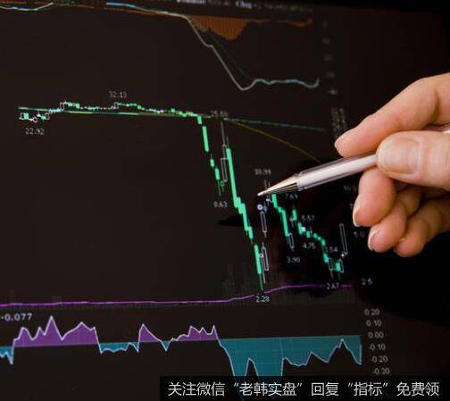 任泽平<a href='//m.sasasearch.com/caijunyi/290233.html'>股市</a>最新相关消息：货币超发却流动性吃紧“钱”去哪儿了？