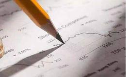 华体会体育客服热线入门｜短线怎样做差价操作？具体操作中短线搏差价有哪些技巧？