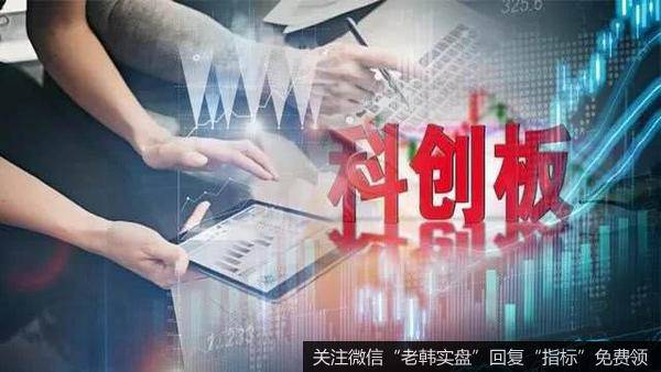 疫情影响有限 全年业绩保持增长 德马科技提交科创板注册