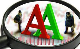 股票短线操作技巧有哪些