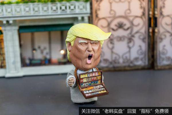 [钮文新谈<a href='//m.sasasearch.com/caijunyi/290233.html'>股市</a>]美国新冠肺炎病例是否已超100万？