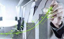 华体会体育客服热线大全｜如何应用基于KDJ指标的3日<em>超短线</em>操盘技术交易系统