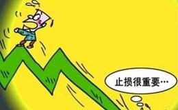 股市新手短线速成秘籍