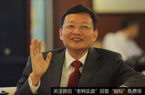 [<a href='//m.sasasearch.com/lidaxiao/'>李大霄</a>最新<a href='//m.sasasearch.com/caijunyi/290233.html'>股市</a>评论]美联储和财政部合力鼓舞股市反弹