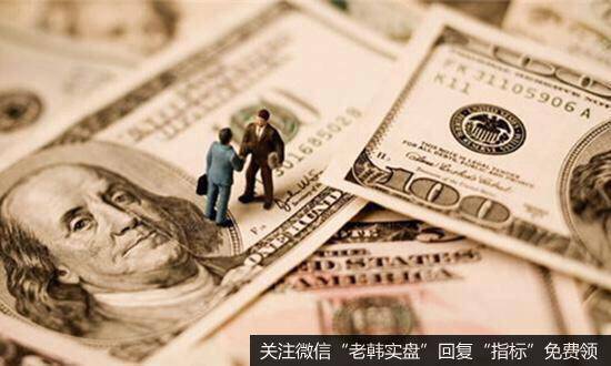 杨德龙<a href='//m.sasasearch.com/caijunyi/290233.html'>股市最新消息</a>：树欲静而风不止 美股股指期货跌停再次拖累A股